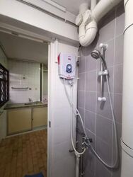 Blk 239 Gombak Gardens (Bukit Batok), HDB 3 Rooms #540437311